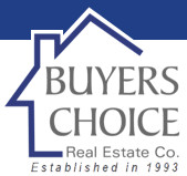 Buyers Choice